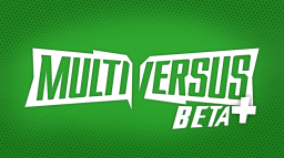 MVS Beta+ Discord Server Banner
