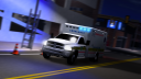 BIT CITIES Discord Server Banner