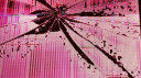 ʚ Discord Server Banner