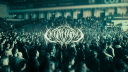 CHIVASIARNIA Discord Server Banner