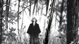 Nexo ๐ Discord Server Banner