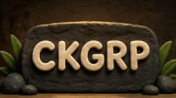 Central Kansas Grand RP Discord Server Banner