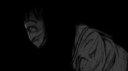 soul Discord Server Banner