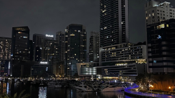 Sanspitax 💢 Discord Server Banner