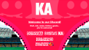 KIARIKA SERVER Discord Server Banner