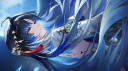Ceeji's Corner Discord Server Banner