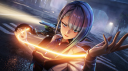 Ceeji's Corner Discord Server Banner