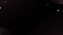 🌸 Discord Server Banner