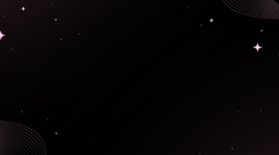 🌸 Discord Server Banner