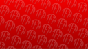 Touch Football Alliance Discord Server Banner