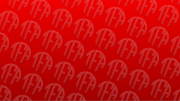 Touch Football Alliance Discord Server Banner