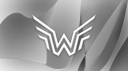 [✨] Wings Discord Server Banner