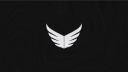 [✨] Wings Discord Server Banner