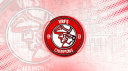 AJX Discord Server Banner