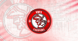 AJAX VRFS Discord Server Banner