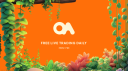 ORANGUTAN ARMY Discord Server Banner
