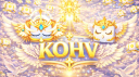 KOHV Discord Server Banner