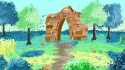 Elythera πΏ Discord Server Banner