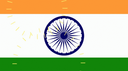 BHARAT™  🇮🇳 Discord Server Banner