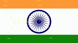 BHARAT™ 🇮🇳 Discord Server Banner