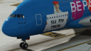 Emirates Discord Server Banner