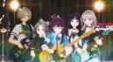 GIRLS BAND CRY 場外工會/GBCアウトサイダー Discord Server Banner