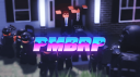 PMBRP Discord Server Banner