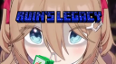 🌍Ruin Classic S8 Discord Server Banner