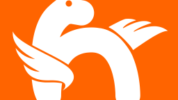 PonyBuy Discord Server Banner