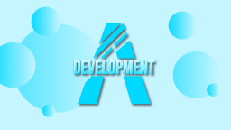 FiveM Development 7.7K Discord Server Banner