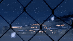 AniVerse™ Discord Server Banner