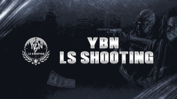 YBN LS Shooting Discord Server Banner