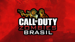 CZBR Discord Server Banner