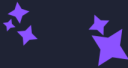 StarPixel! Discord Server Banner