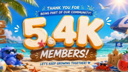 UK Greater Manchester Roleplay Discord Server Banner