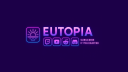 EUTOPIA Discord Server Banner