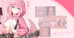 Hentai Zone Ero Discord Server Banner