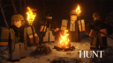 The Northern Frontier Discord Server Banner