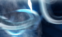 I C U P [REVAMPED] Discord Server Banner