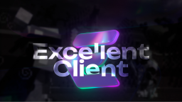 Excellent - Omni Discord Server Banner