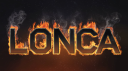 #AFK Discord Server Banner