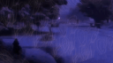 10102-COMMUNITY︱ Discord Server Banner