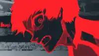 Blue Lock Discord Server Banner