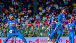 V1BE's WORLD Discord Server Banner