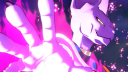 r/DragonBall Gekishin Squadra Discord Server Banner