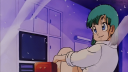 r/DragonBall Gekishin Squadra Discord Server Banner