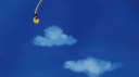 r/DB Gekishin Squadra Discord Server Banner