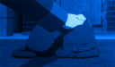 ˗ˏˋ PIKOON! ˎˊ˗  Femboy Discord Server Banner