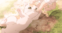 ˗ˏˋ PIKOON! ˎˊ˗  Femboy Discord Server Banner