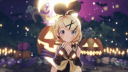 ˗ˏˋ PIKOON! ˎˊ˗  Femboy Discord Server Banner